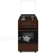 Кухонная плита FERRE S5603E