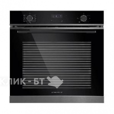 Духовой шкаф MAUNFELD MEOM729PB201