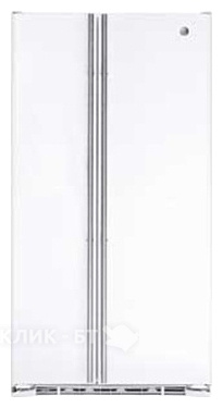 Холодильник GENERAL ELECTRIC gce24kbbfww