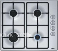 Варочная поверхность BOSCH PBP6C5B62Q