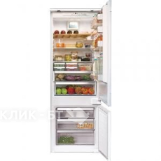Холодильник KITCHENAID KCBDS 20701