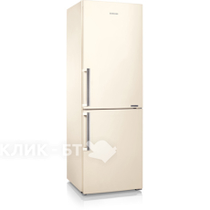 Холодильник SAMSUNG rb28fsjnde