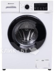 Стиральная машина ESPERANZA WMF814IBD08