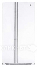 Холодильник GENERAL ELECTRIC gce24kbbfww