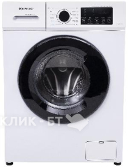 Стиральная машина ESPERANZA WMF814IBD08
