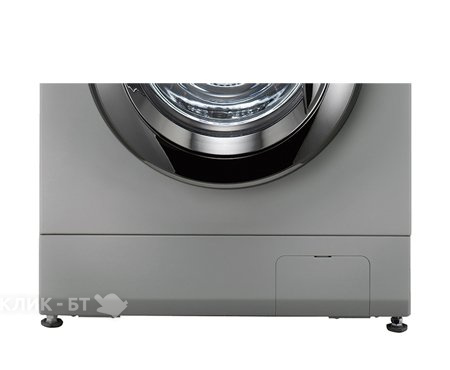 Стиральная машина LG F1296WD4