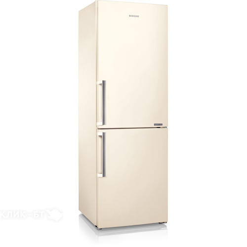 Холодильник SAMSUNG rb28fsjnde