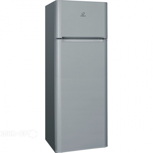 Холодильник INDESIT RTM 16 S