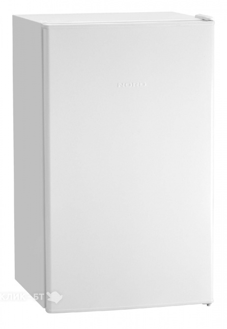 Холодильник NORD ДХ 507 012