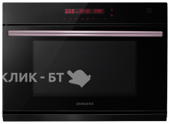 Микроволновая печь SAMSUNG fq215g002