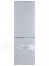 Холодильник ОРСК 175 B