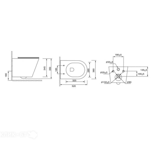 Стиральная машина SAMSUNG wf 700bobdwq