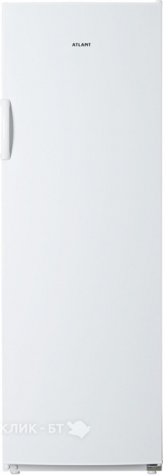 Морозильная камера ATLANT 7204-100