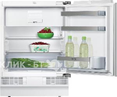 Холодильник SIEMENS KU15LADF0