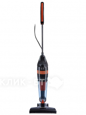 Пылесос KITFORT KT-525-1 оранжевый