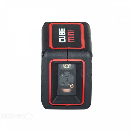 Построитель лазерных плоскостей ADA Cube MINI Basic Edition А00461