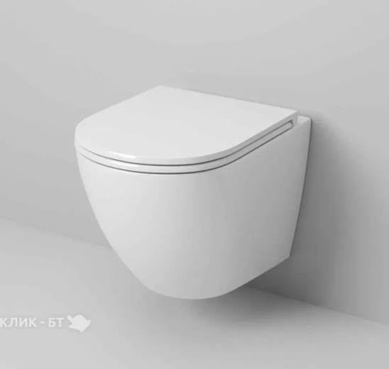 Стиральная машина IGNIS lte 8027