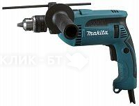 Дрель MAKITA hp1640k