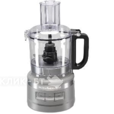Кухонный комбайн KITCHENAID 5KFP0719ECU