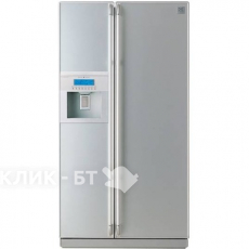 Холодильник DAEWOO FRS-T20DA