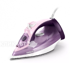 Утюг PHILIPS DST5020/30