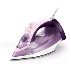 Утюг PHILIPS DST5020/30