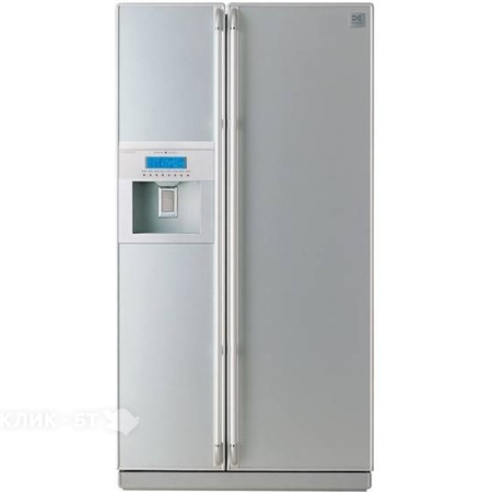 Холодильник DAEWOO FRS-T20DA