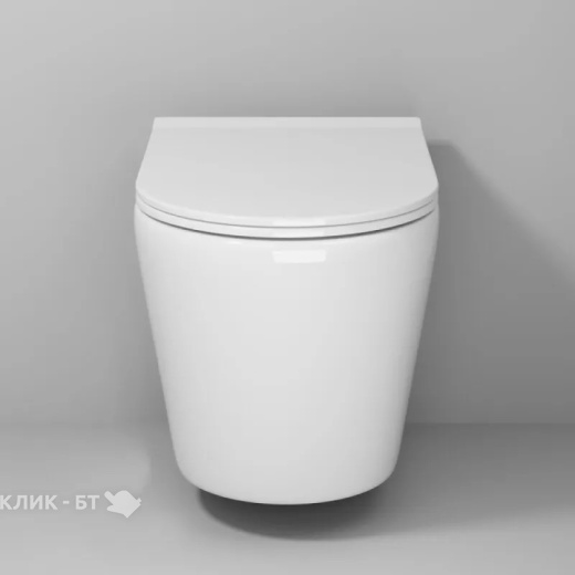 Стиральная машина SAMSUNG wf 1124 zac