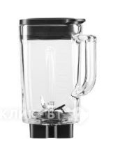 Стакан для блендера KITCHENAID 5KSB4026