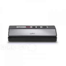 Вакууматор Caso VR 390