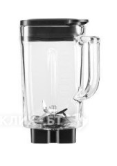 Стакан для блендера KITCHENAID 5KSB4026