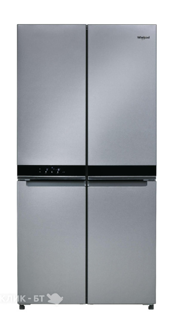 Холодильник Whirlpool WQ9 B1L