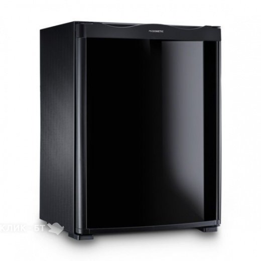 Минибар DOMETIC RH 131 LD LED