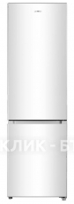 Холодильник GORENJE RK4181PW4