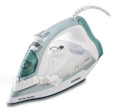 Утюг HYUNDAI H-SI01223