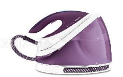 Парогенератор Philips GC7051/30