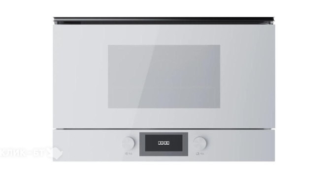 Микроволновая печь KUPPERSBUSCH ML 6330.0 W