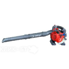 Воздуходувка бензиновая EFCO SA 2500 56609002E5