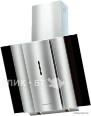 Вытяжка KUPPERSBUSCH kd 9960.0 ge