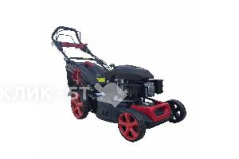 Газонокосилка YANIS Borasco B46SLQ