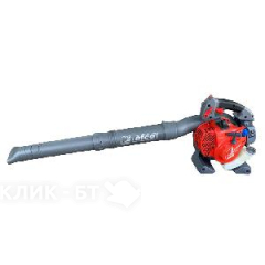Воздуходувка бензиновая EFCO SA 2500 56609002E5