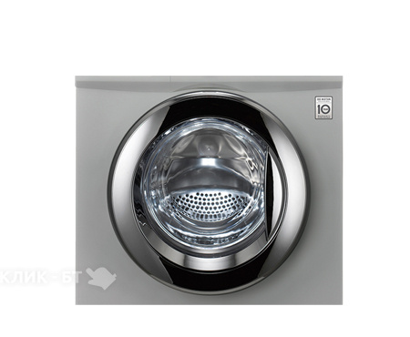 Стиральная машина LG F1296WD4