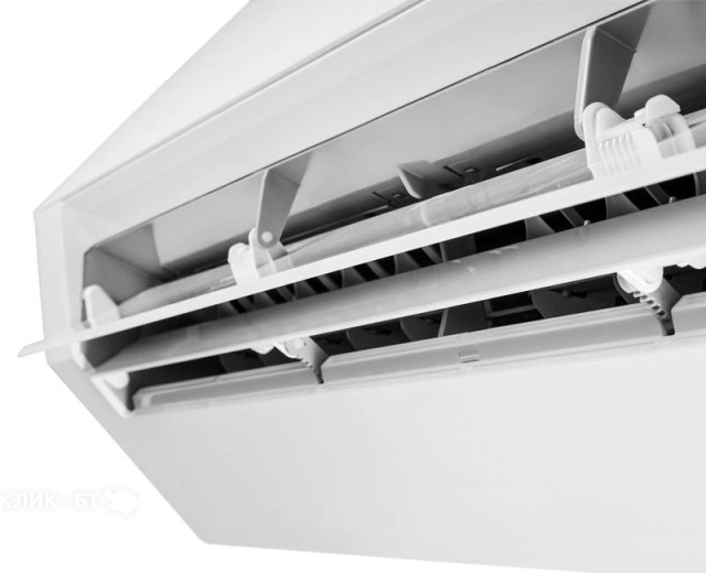 Сплит-система ELECTROLUX EACS/I-24HEN-WHITE/N8_24Y