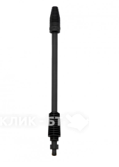 Насадка ELITECH 0910.000100
