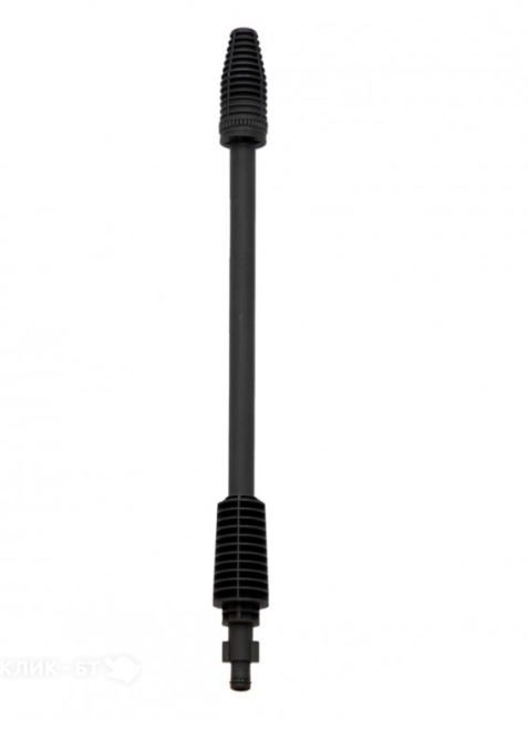 Насадка ELITECH 0910.000100