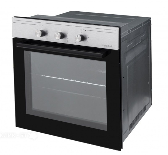 Духовой шкаф LUXDORF B6EM16050