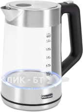 Вытяжка KAISER a 7425 wh