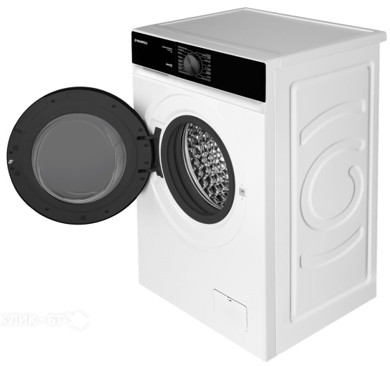 Посудомоечная машина BOSCH SPV45DX10R
