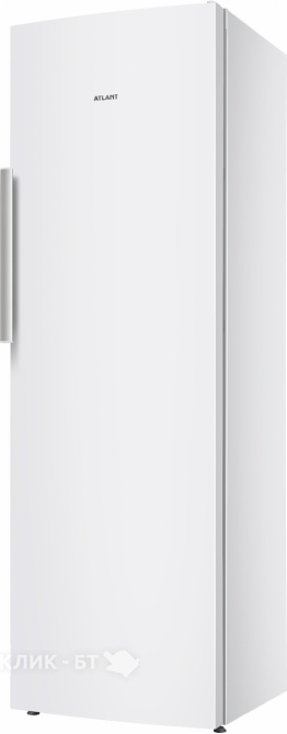 Морозильная камера ATLANT M 7606100 N