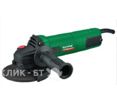 Шлифмашина STATUS Premium SH125L 0 30 508 01